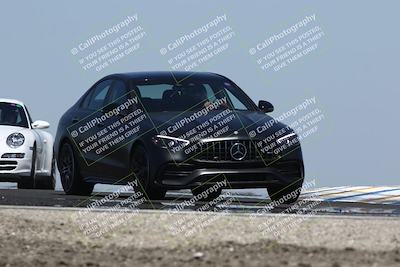 media/May-10-2025-Light Speed Track Events (Sat) [[c99cd30d1b]]/Purple Group/Turn 2/